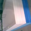 Pp Plastic Sheets